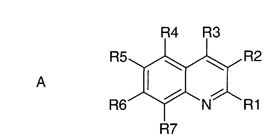 Figure 00140001