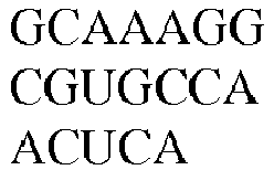 Figure imgb0600