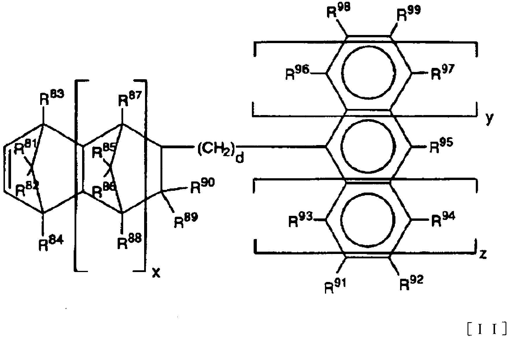 Figure imgb0002