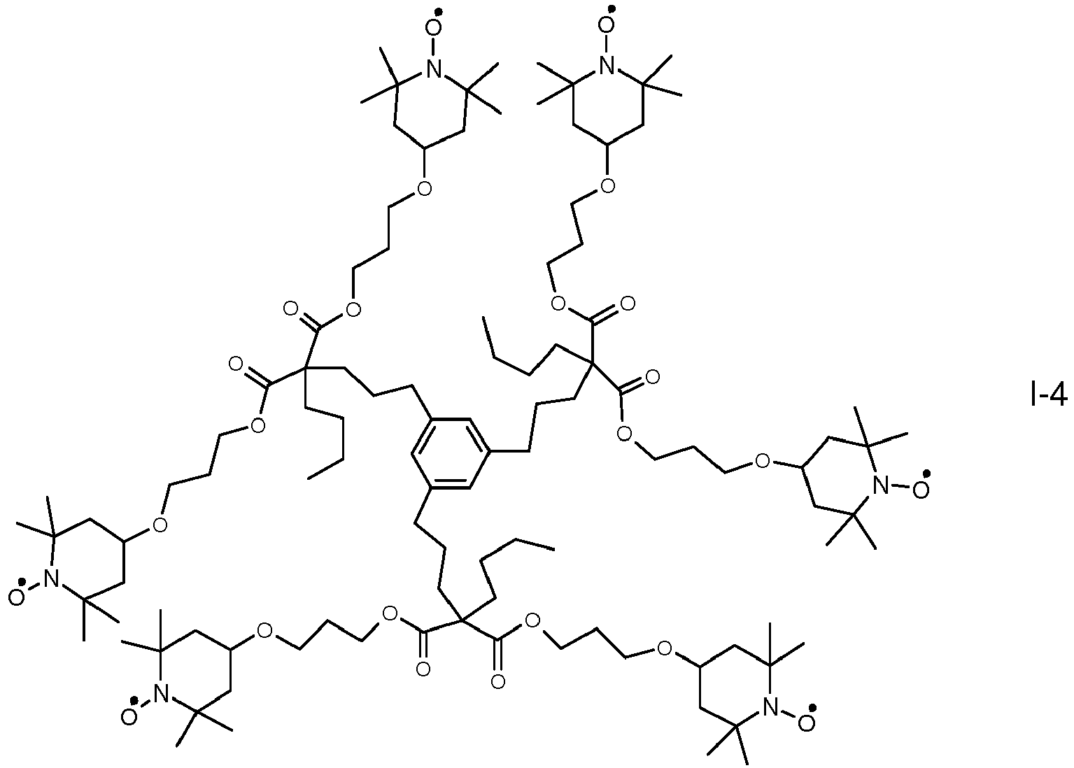 Figure imgb0073
