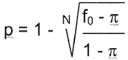 Figure imgb0010