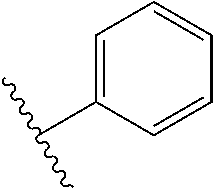 Figure US10112936-20181030-C00726