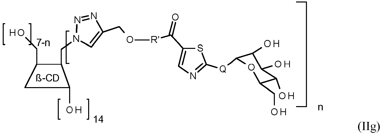 Figure imgb0191