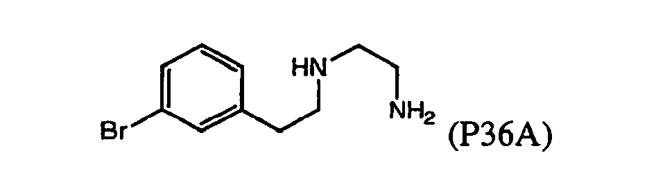 Figure imgb0061
