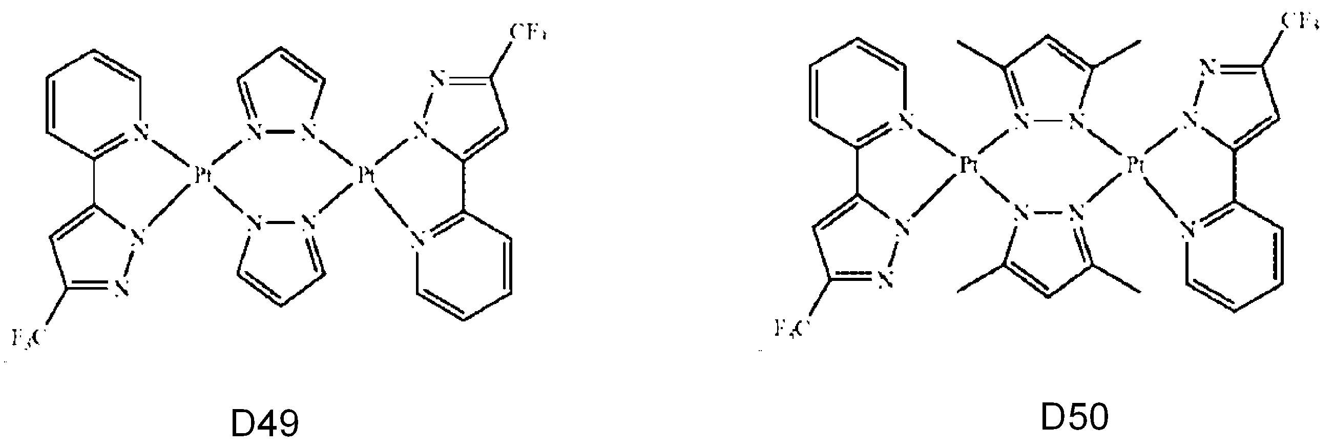 Figure pat00083