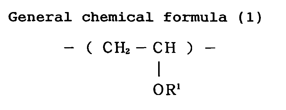 Figure 00030001