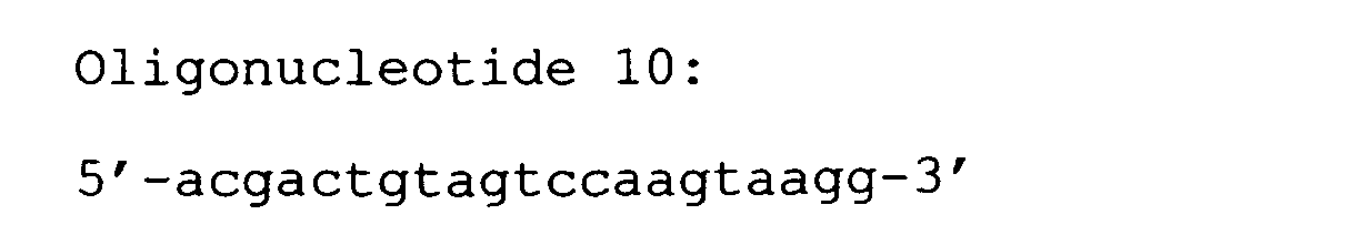 Figure 00240006