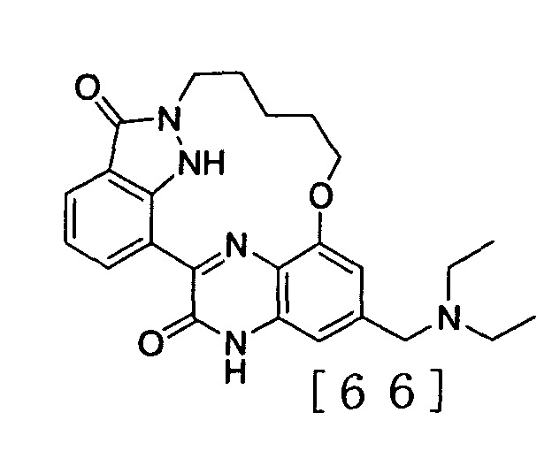 Figure 01910001