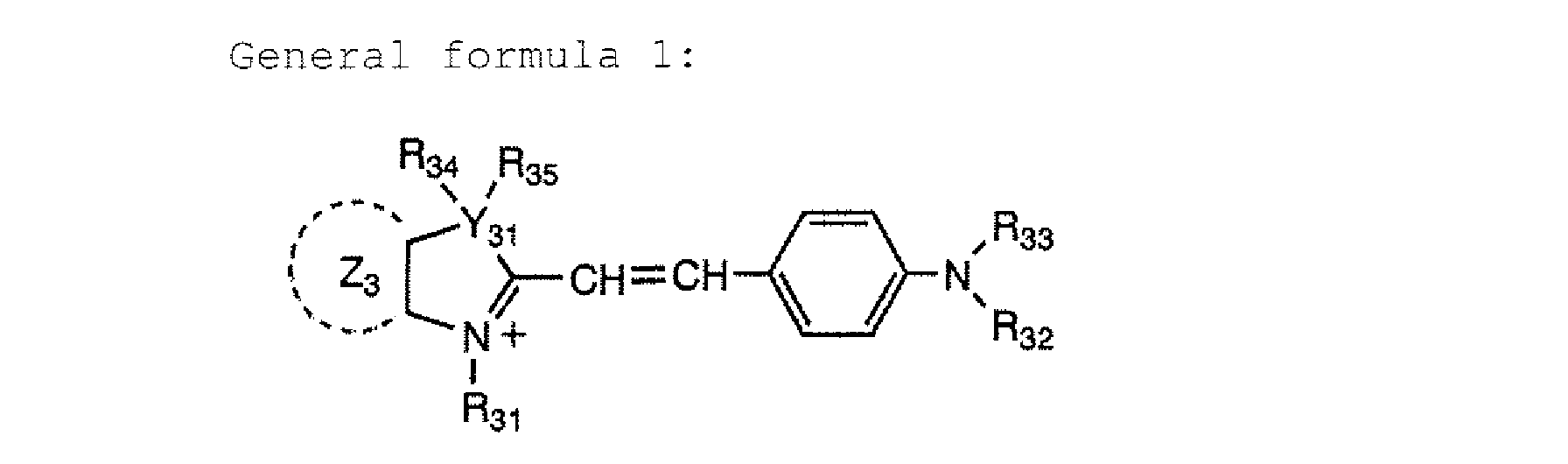 Figure 00420001