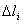 Figure 845164DEST_PATH_IMAGE002