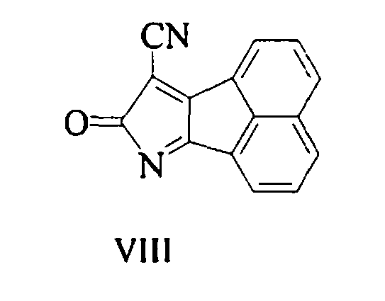 Figure imgb0032
