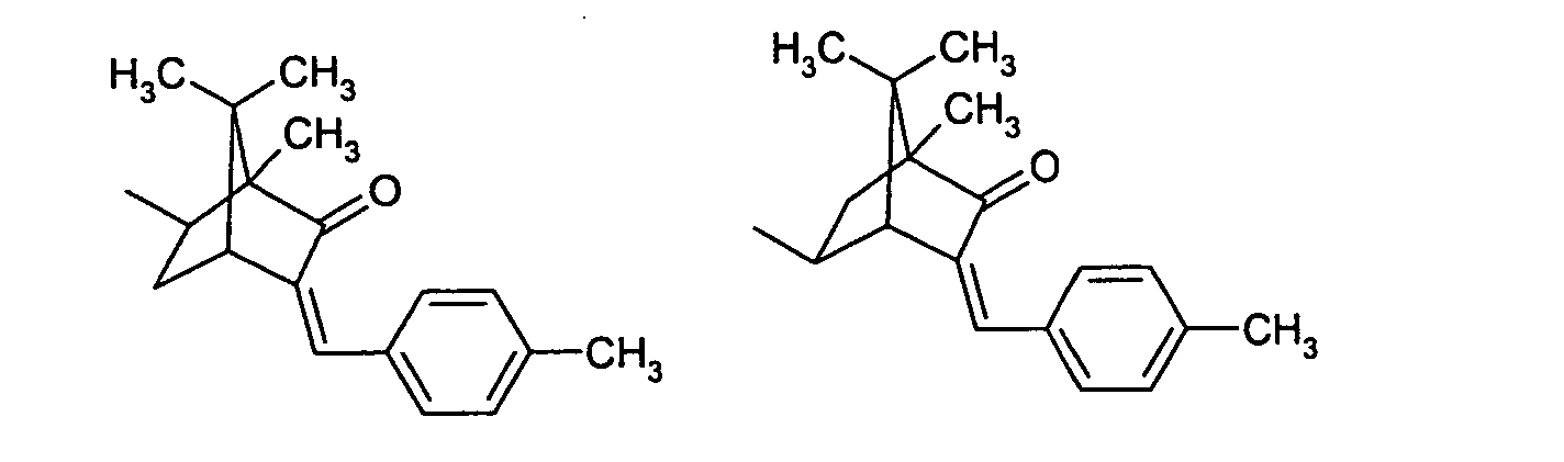 Figure 00040004