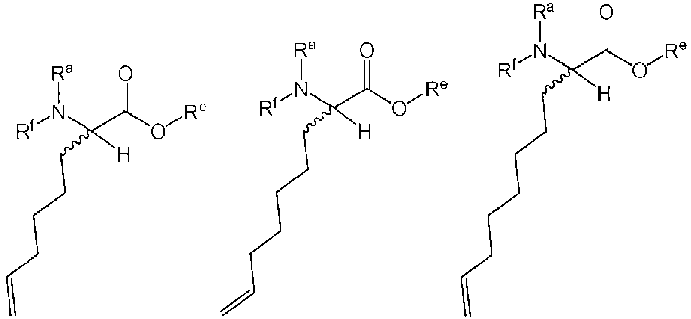 Figure imgb0107
