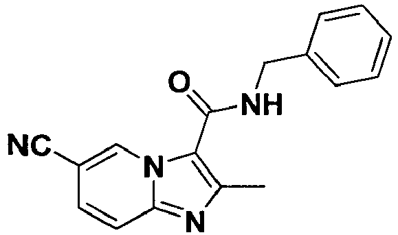 Figure imgb0065