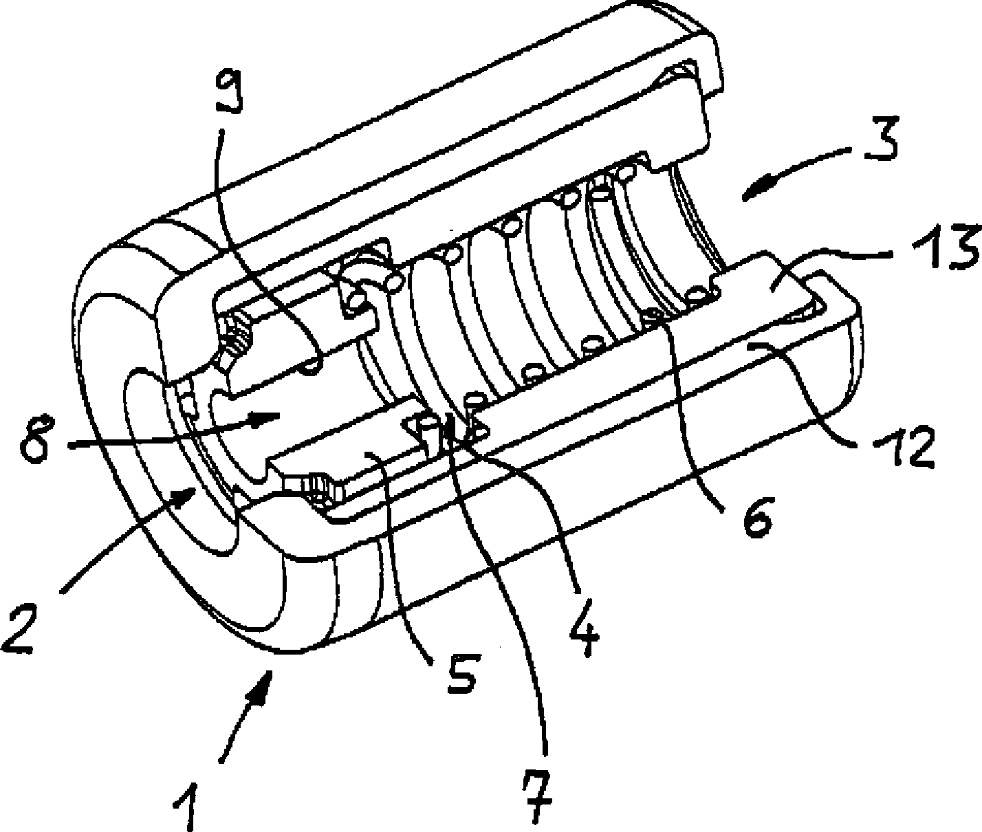 Figure 00000001