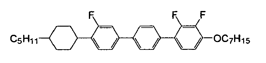 Figure imgb0427