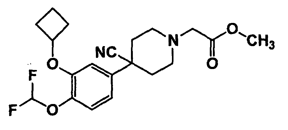 Figure 00780002