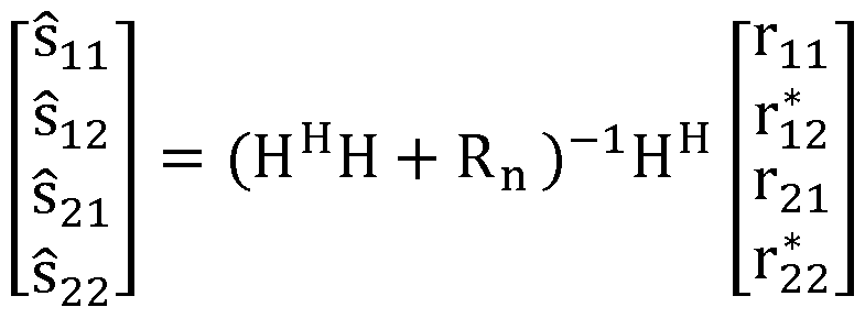 Figure imgf000009_0002