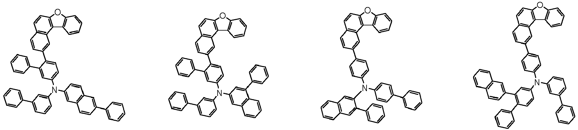 Figure imgb0797