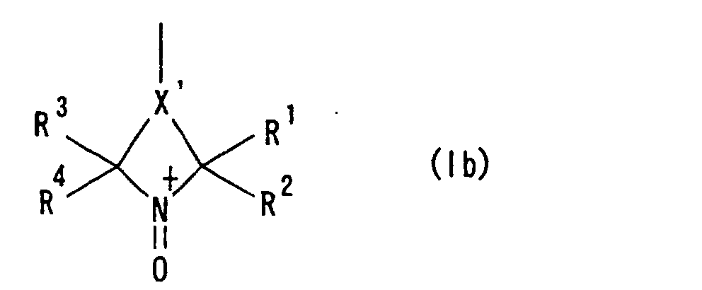 Figure 00060002