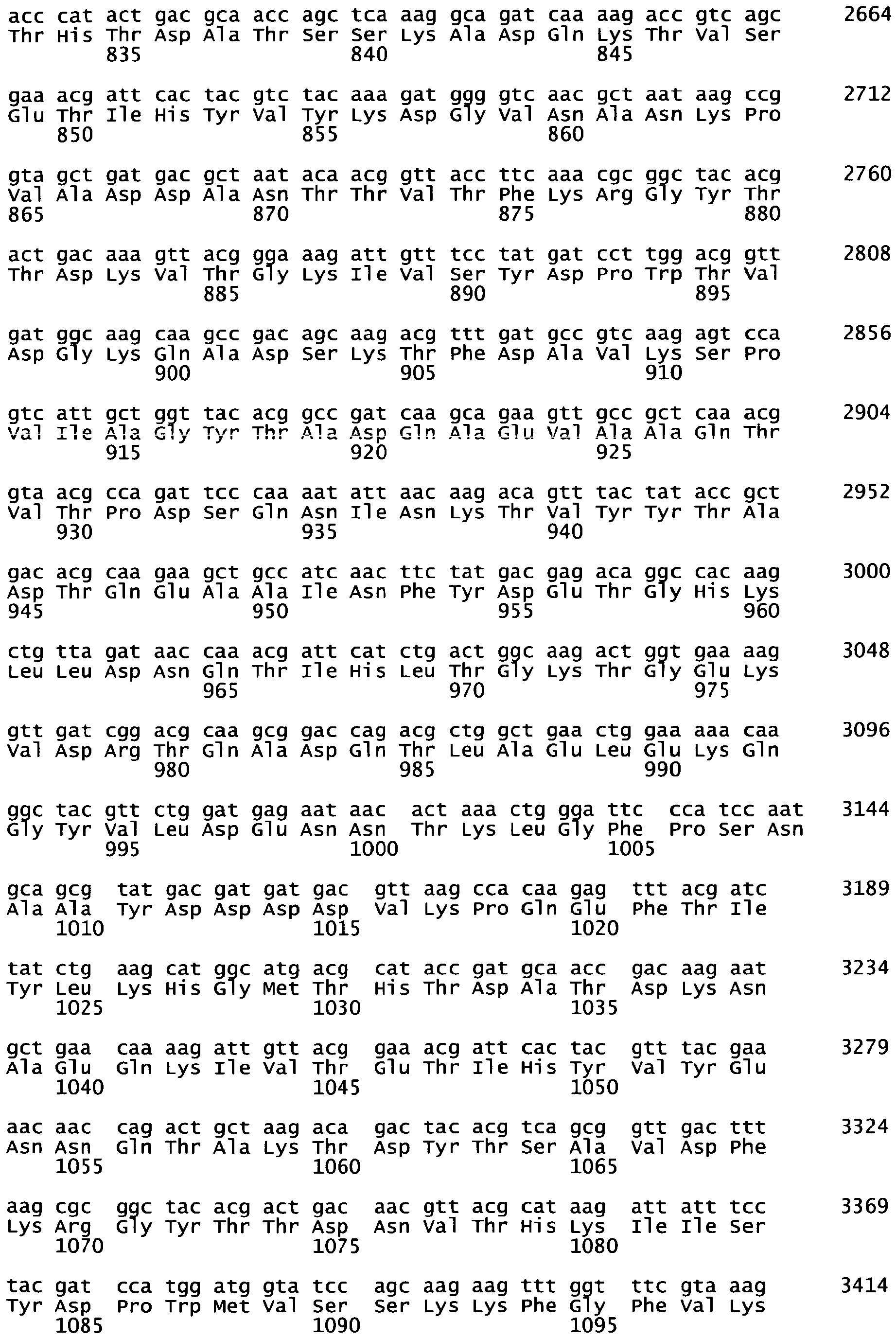 Figure imgb0053