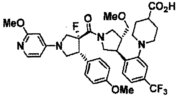 Figure imgb0110