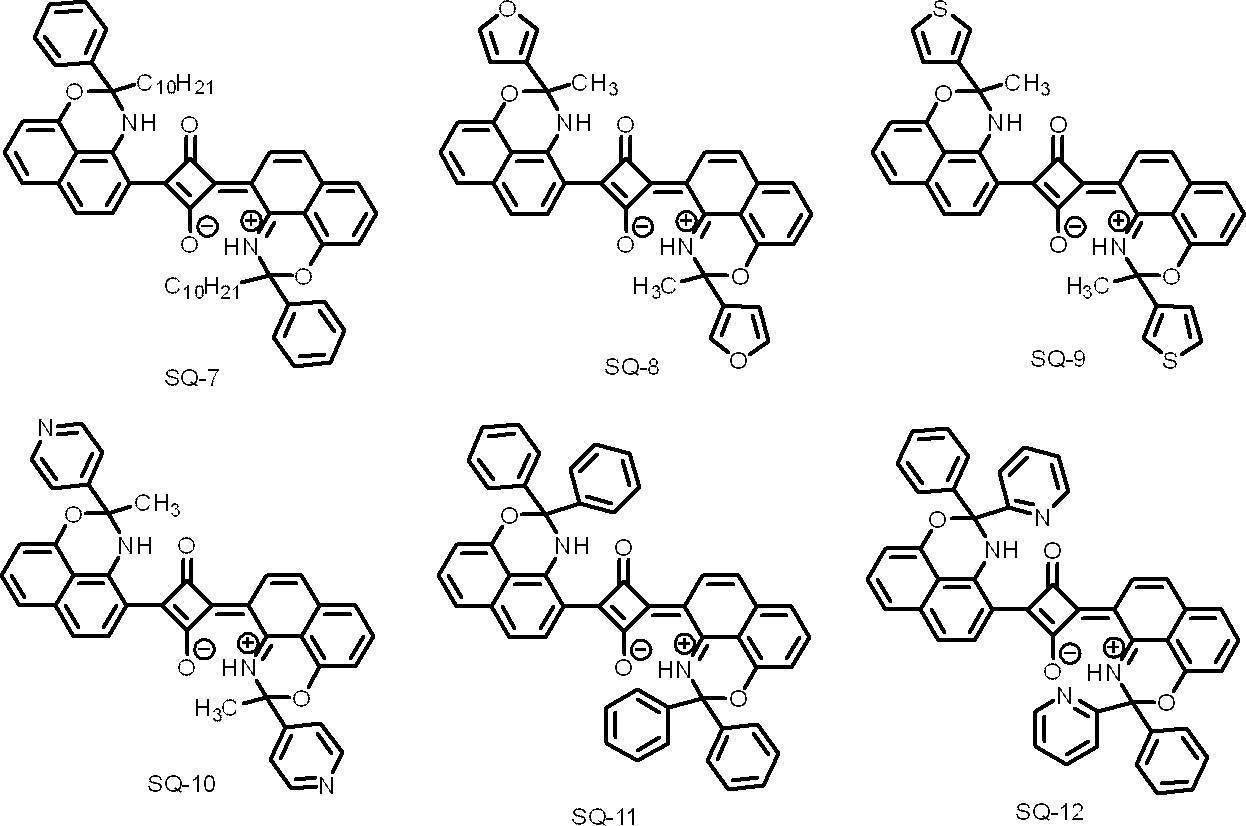 Figure JPOXMLDOC01-appb-C000012