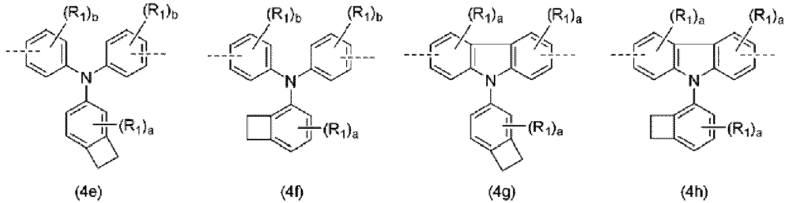Figure imgb0033