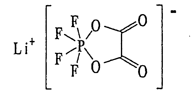 Figure 00150001
