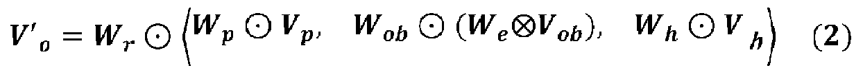 Figure JPOXMLDOC01-appb-M000002