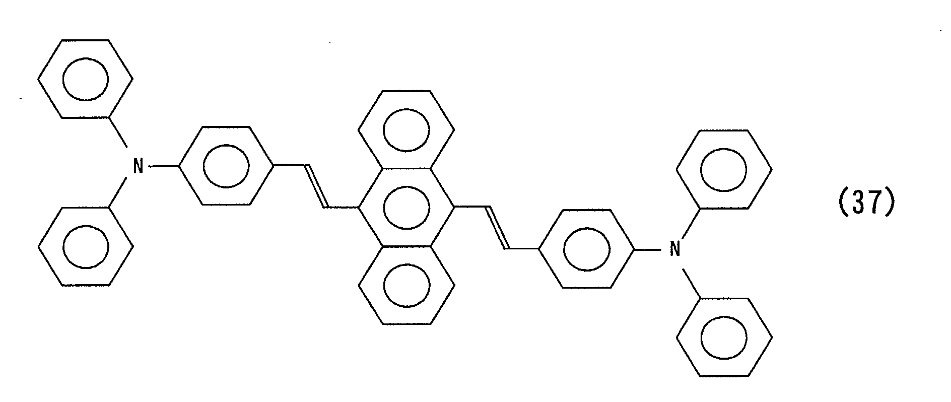 Figure 00210002