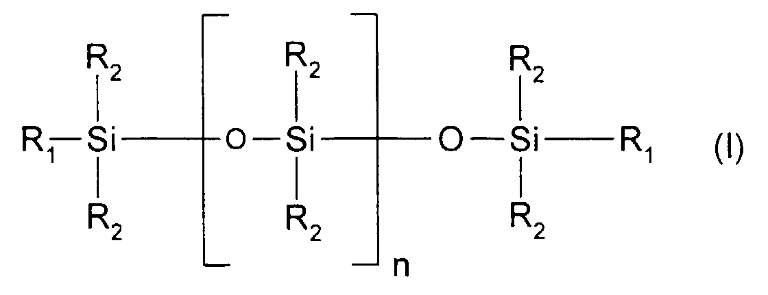 Figure 00030001