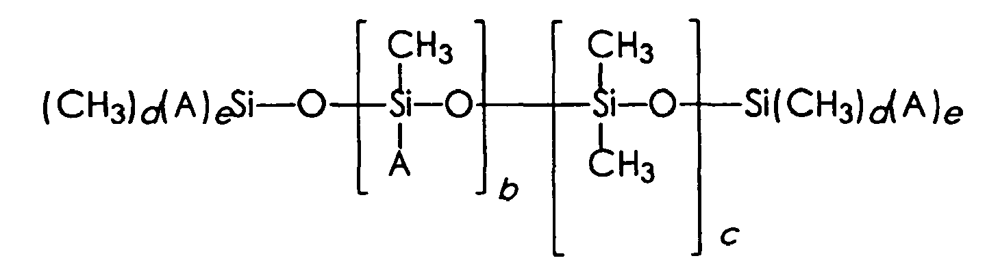Figure imgb0001