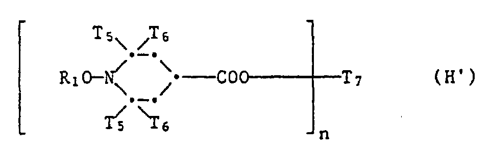 Figure 00160004