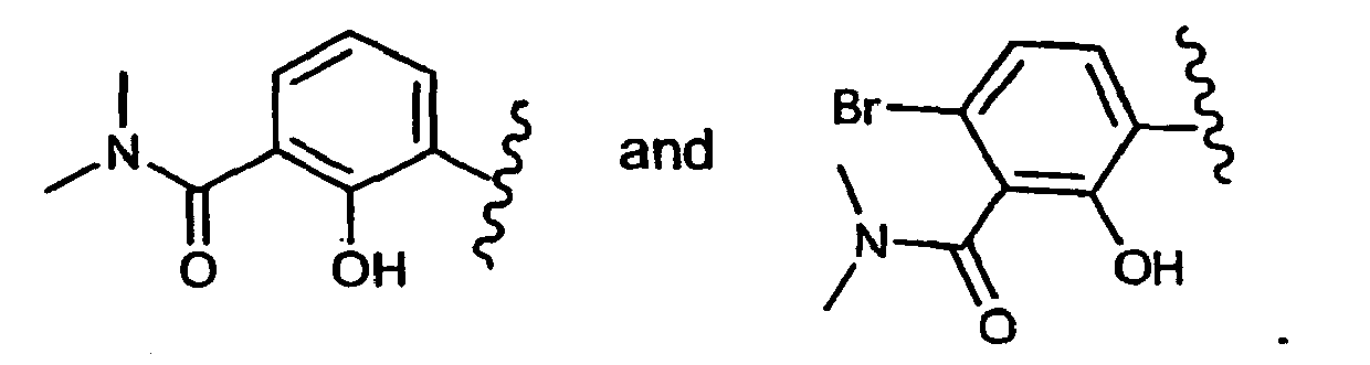 Figure imgb0067