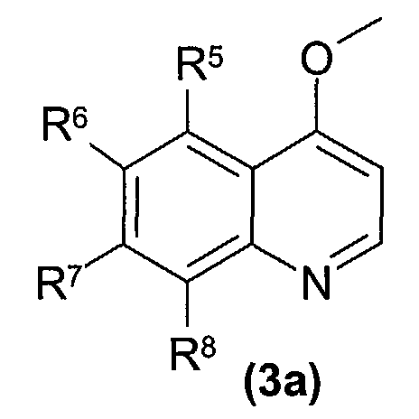 Figure 00400002