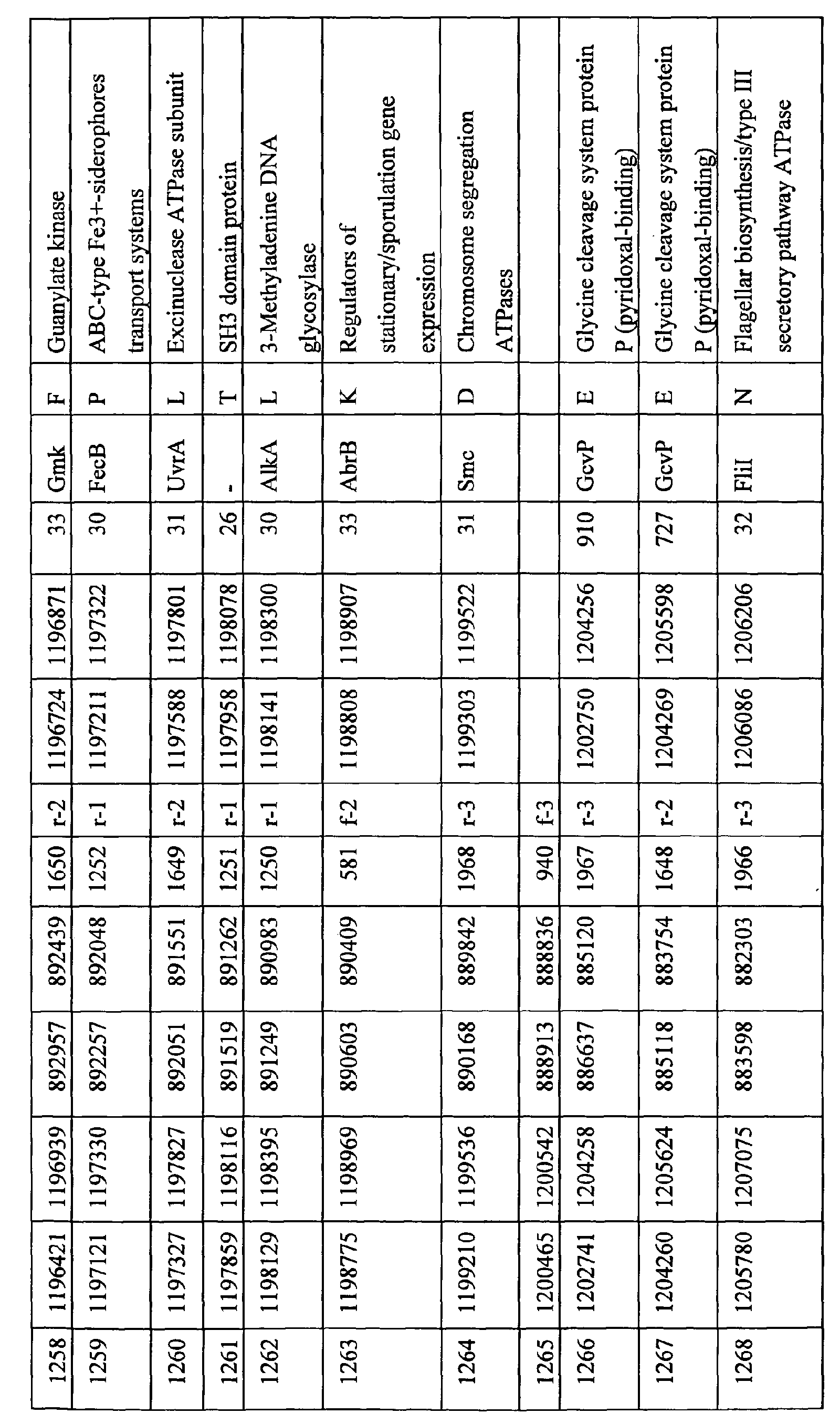 Figure 02790001