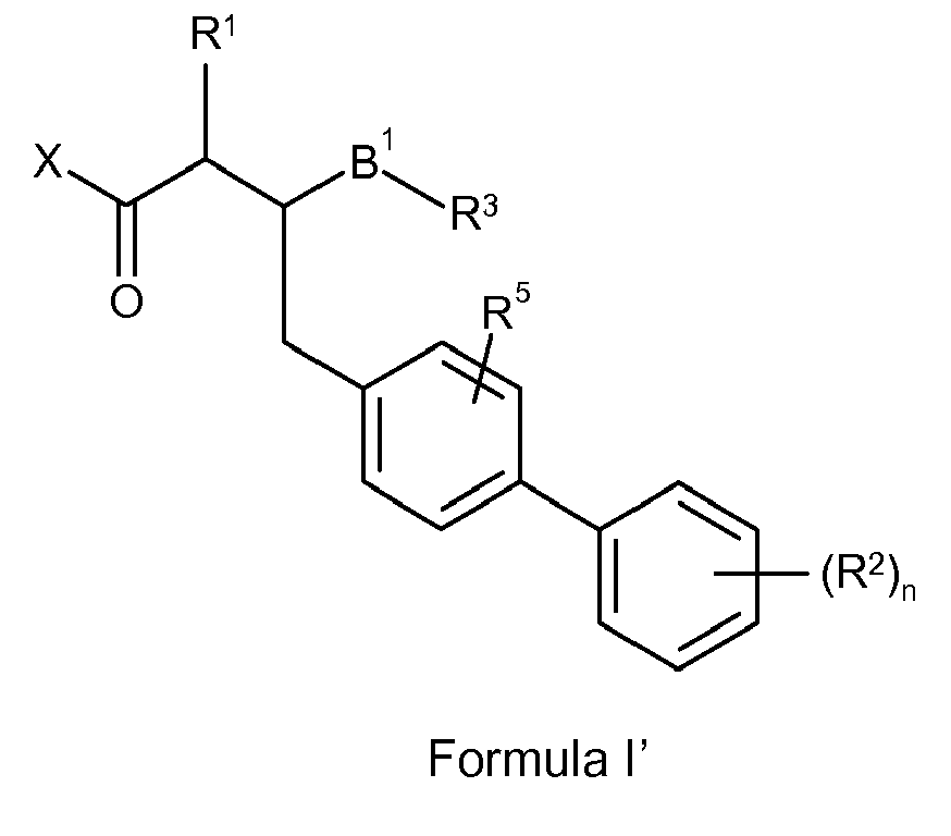 Figure imga0001