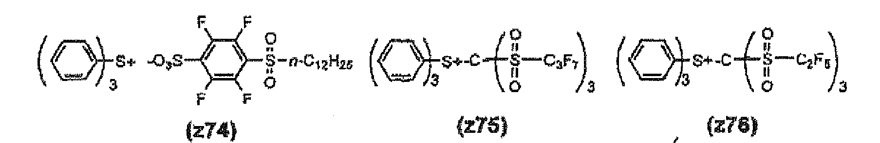 Figure imgb0095