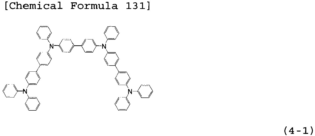 Figure imgb0148