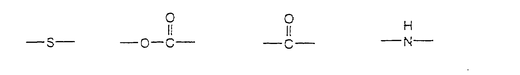 Figure 00250002