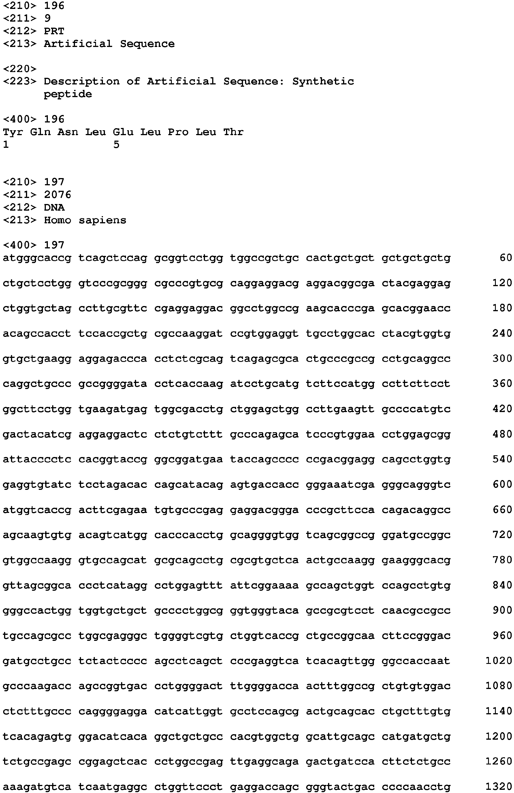 Figure imgb0064