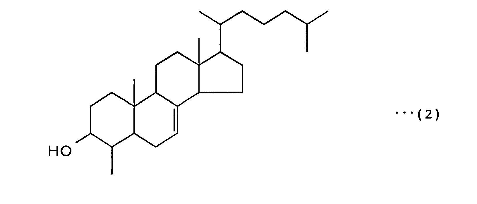 Figure imgb0002