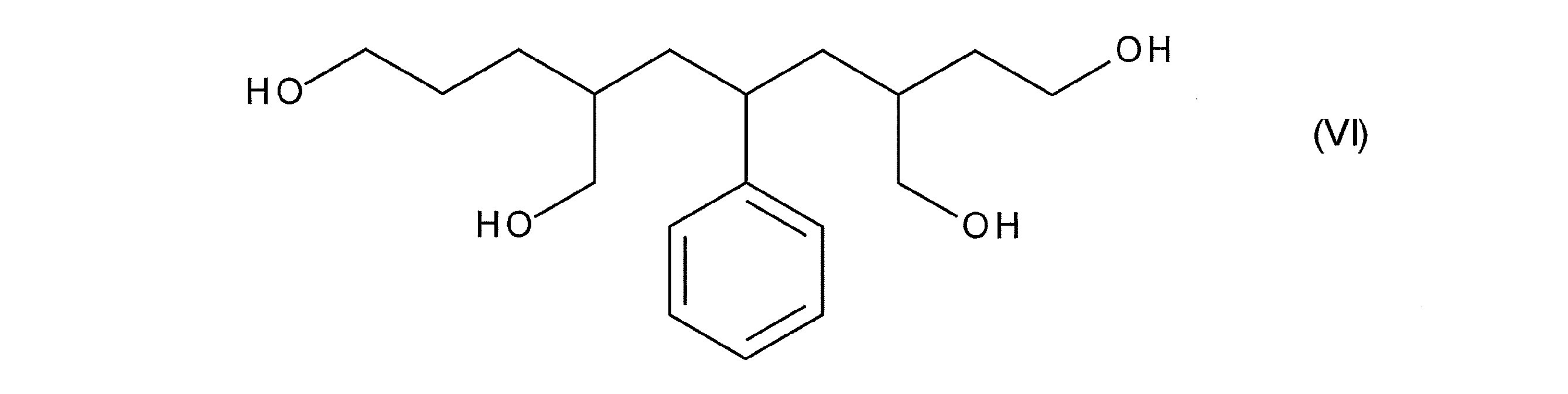 Figure JPOXMLDOC01-appb-C000006