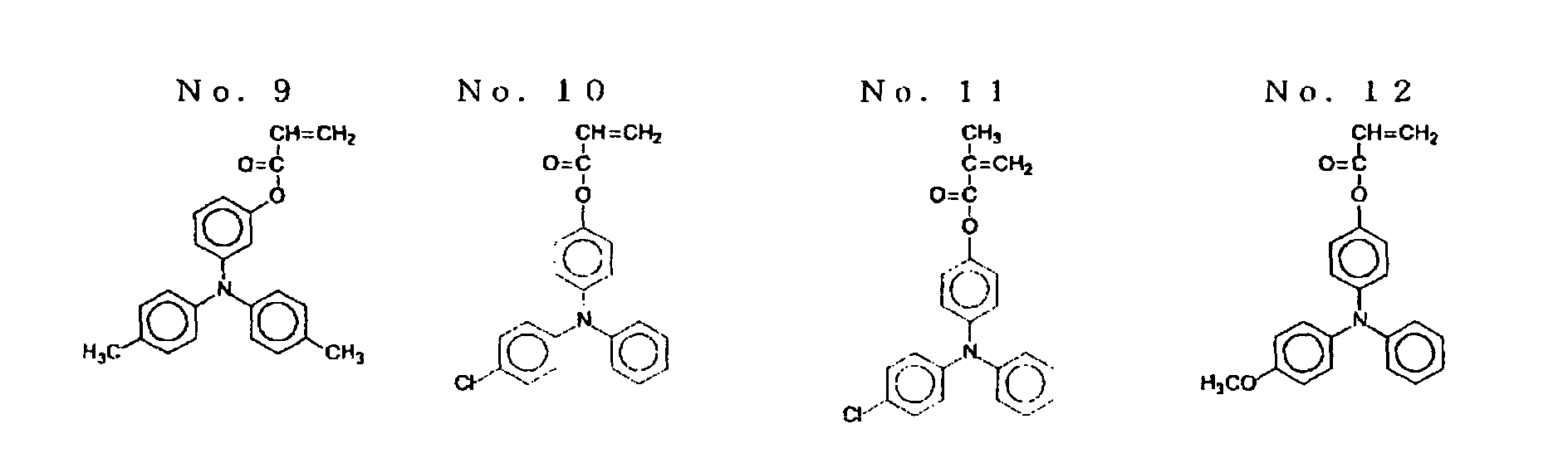 Figure 00590003