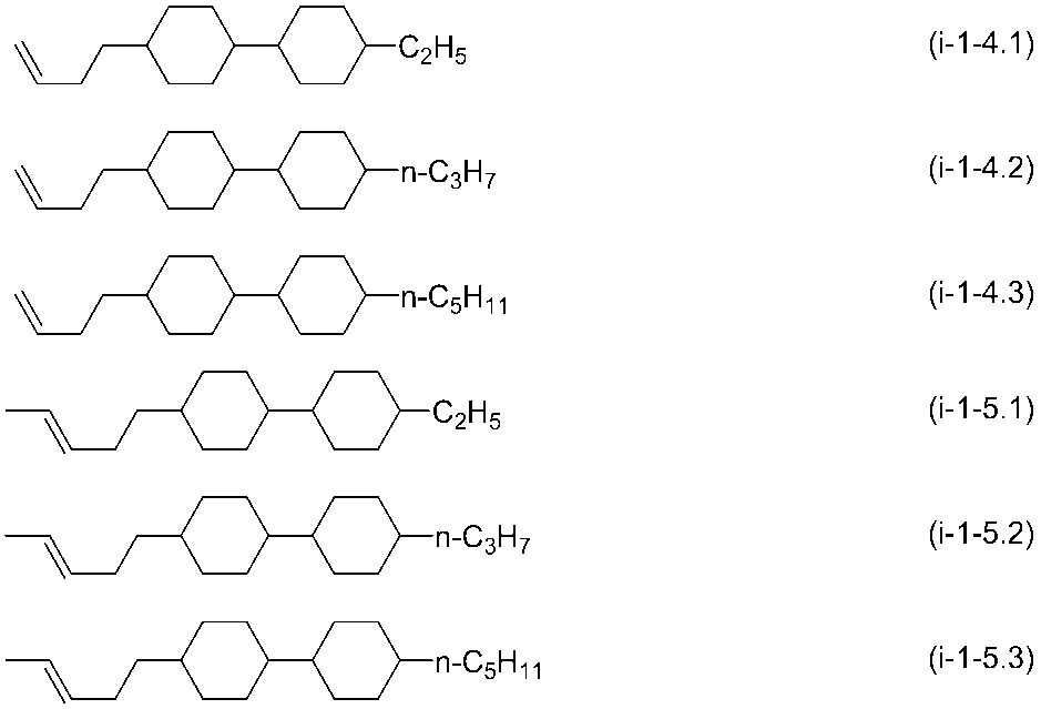 Figure JPOXMLDOC01-appb-C000015