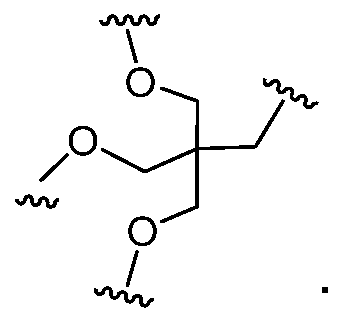 Figure imgf000381_0003