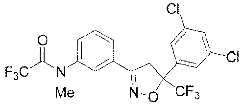 Figure imgb0102