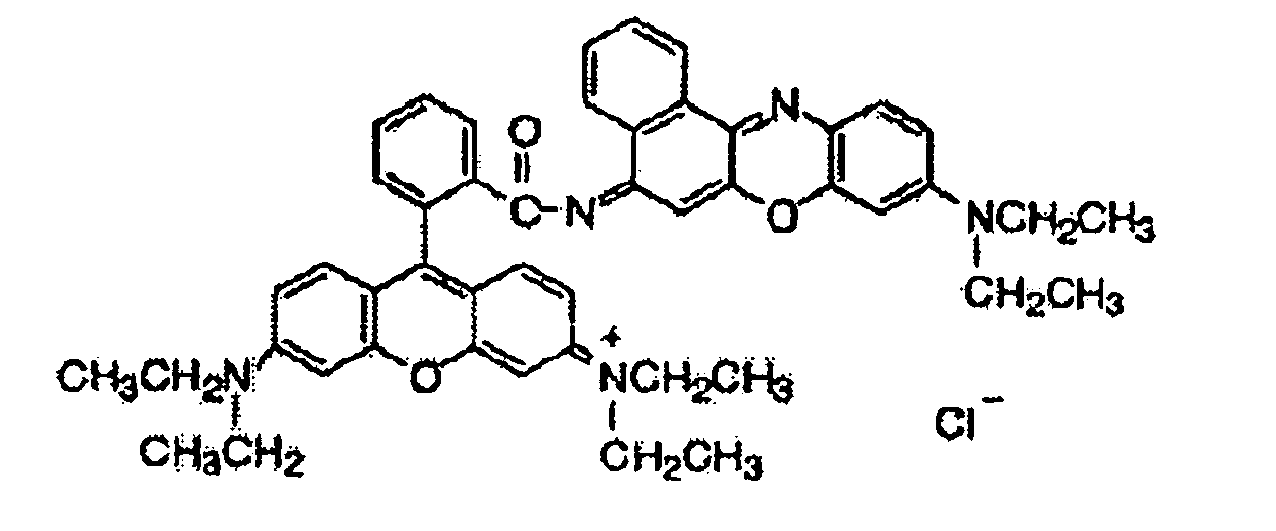 Figure imgb0059