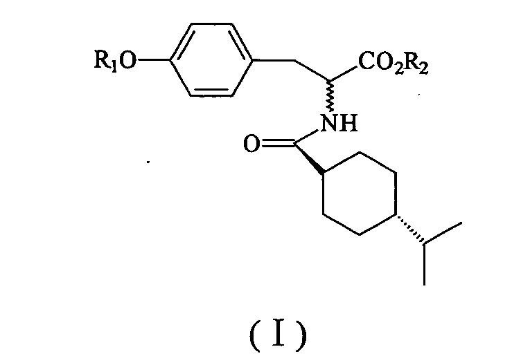 Figure 00020001